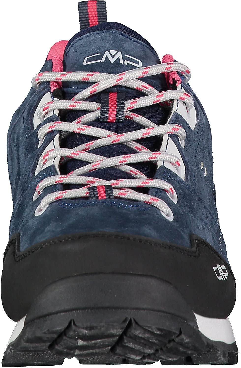 CMP – F.lli Campagnolo Women's Low Rise Hiking Boots