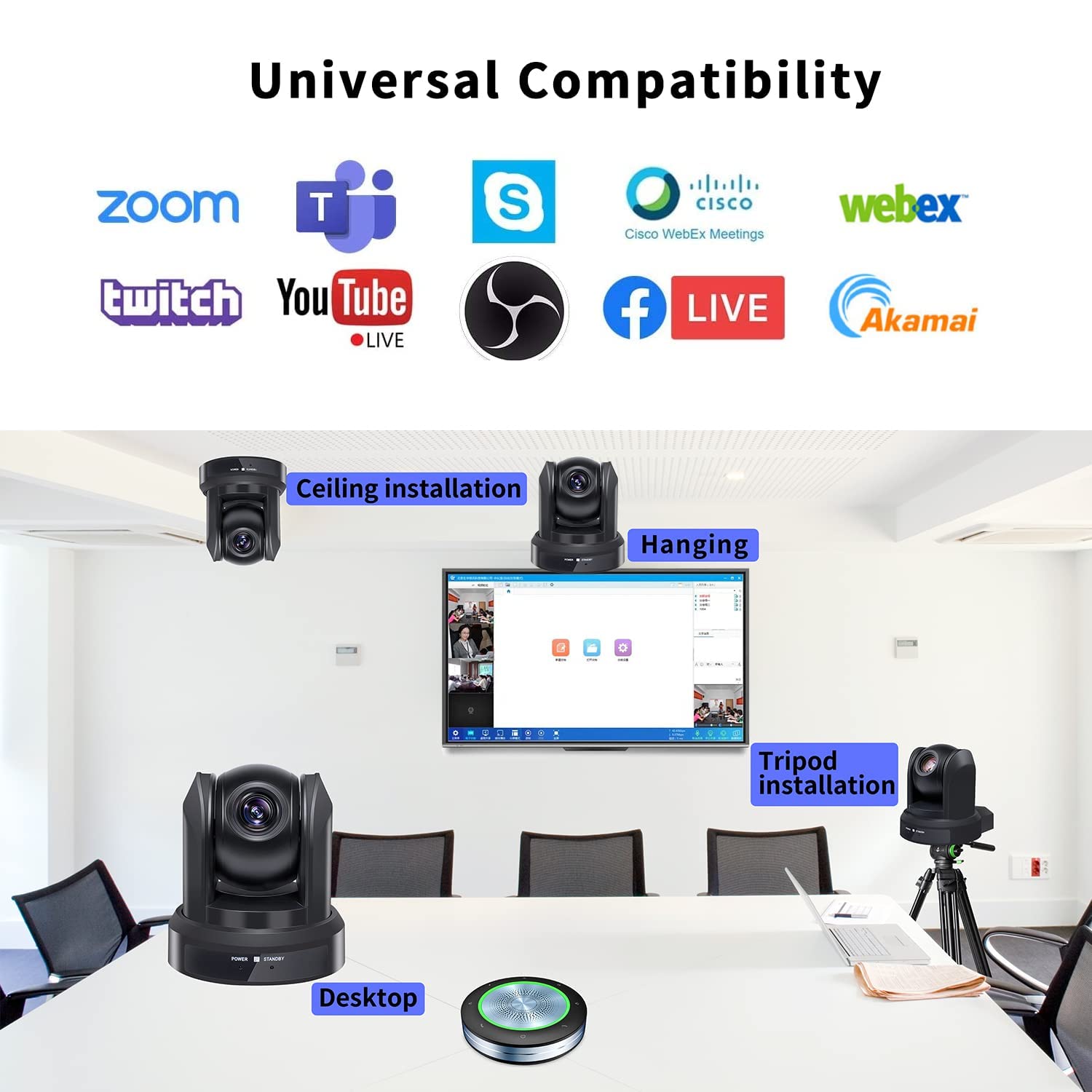 https://m.media-amazon.com/images/I/71ZdbljpKaL.jpg