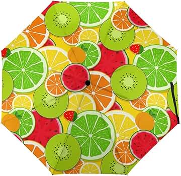 フルーツ柄 晴雨兼用 日傘 フルーツ柄 晴雨兼用 日傘 楽天市場】【公式】晴雨兼用日傘 傘