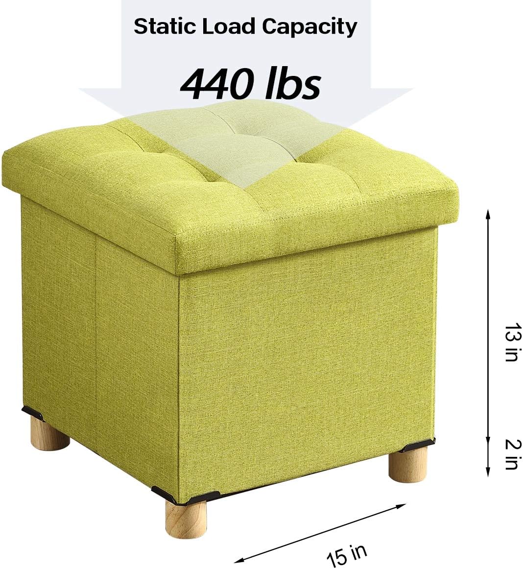 https://m.media-amazon.com/images/I/71ZdcTYoB4L._AC_SL1200_.jpg