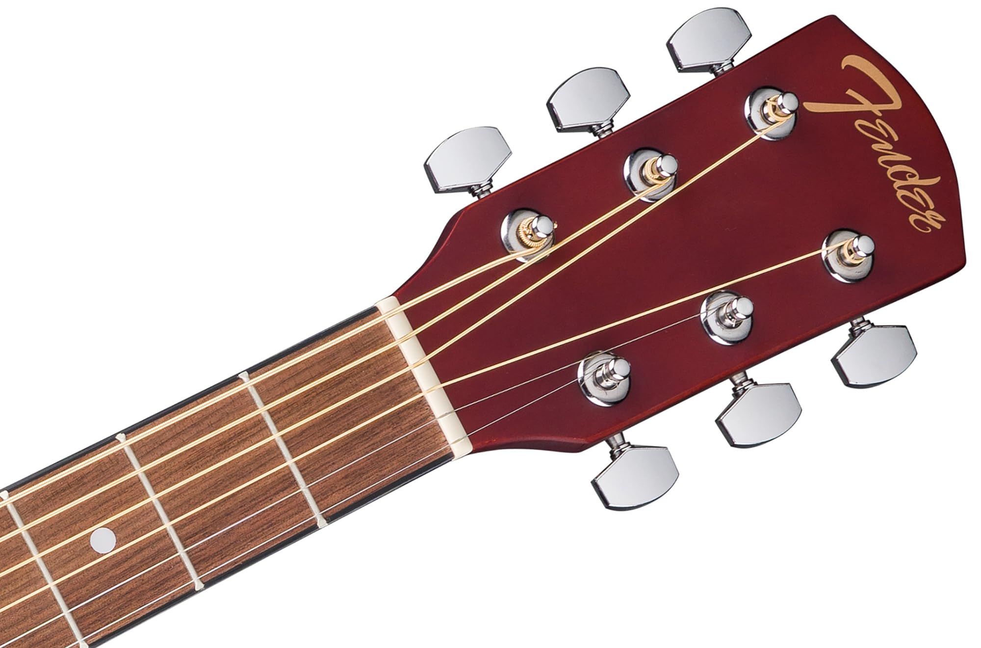 Amazon | Fender FAシリーズ ドレッドノートアコースティックギター