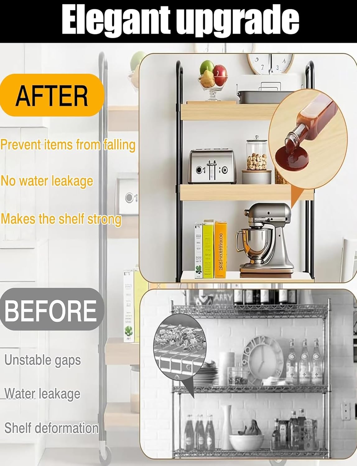 フランスリモージュボックスBaby Teeth小物入れ