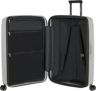 Samsonite Neo Flux Trolley Large 75 cm
