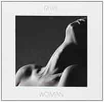 洋楽 Rhye Woman CD Amazon.com: Rhye - Woman [Japan CD] UICP-1156: CDs & Vinyl
