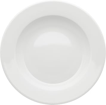 Pillivuyt Sancerre 24-Ounce Pasta/Soup Bowl