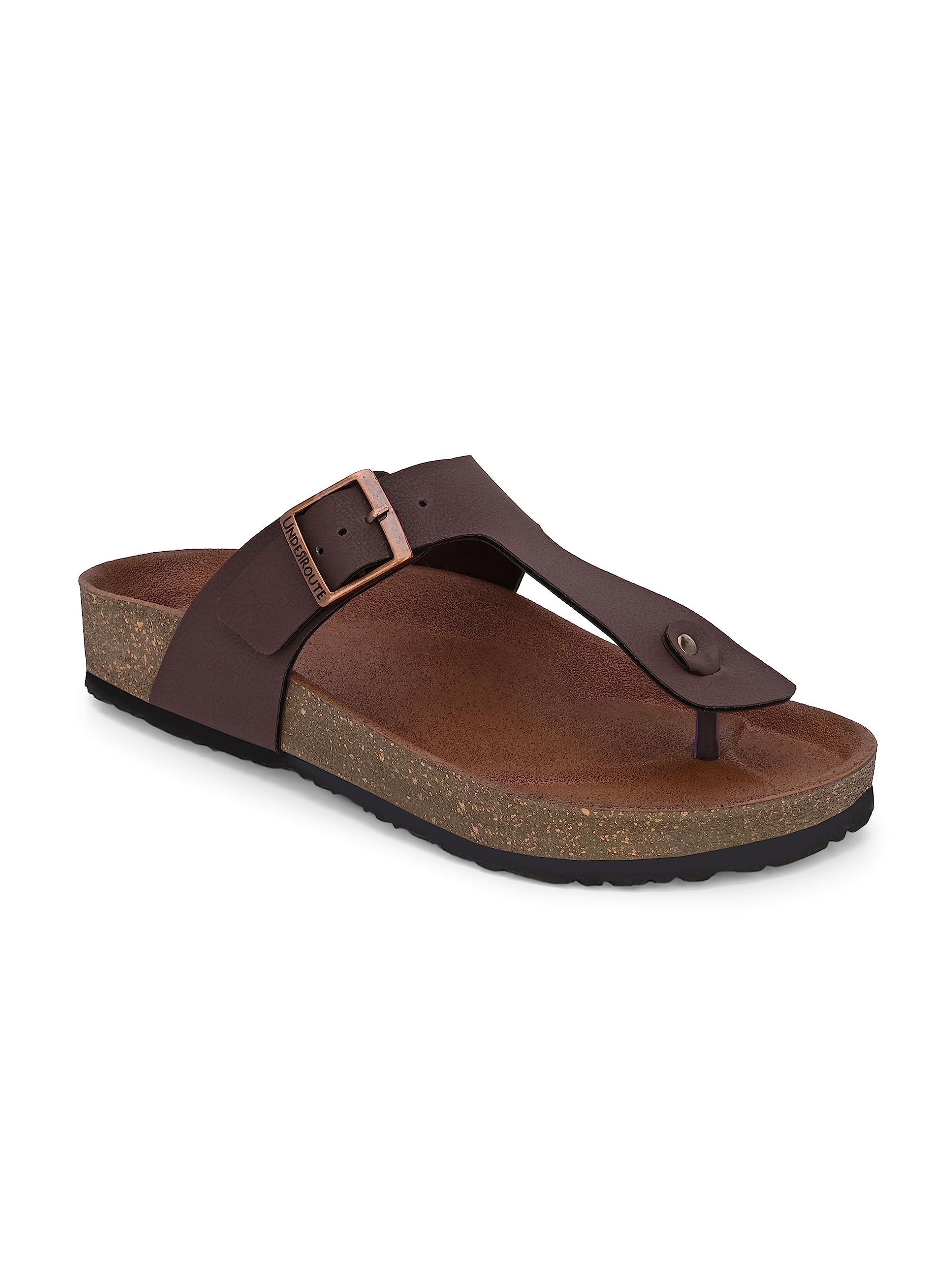 UNDERROUTE URG-904 Casual Sandals For Menn (B0C89S5FJ2) Amazon Price History, Amazon Price Tracker