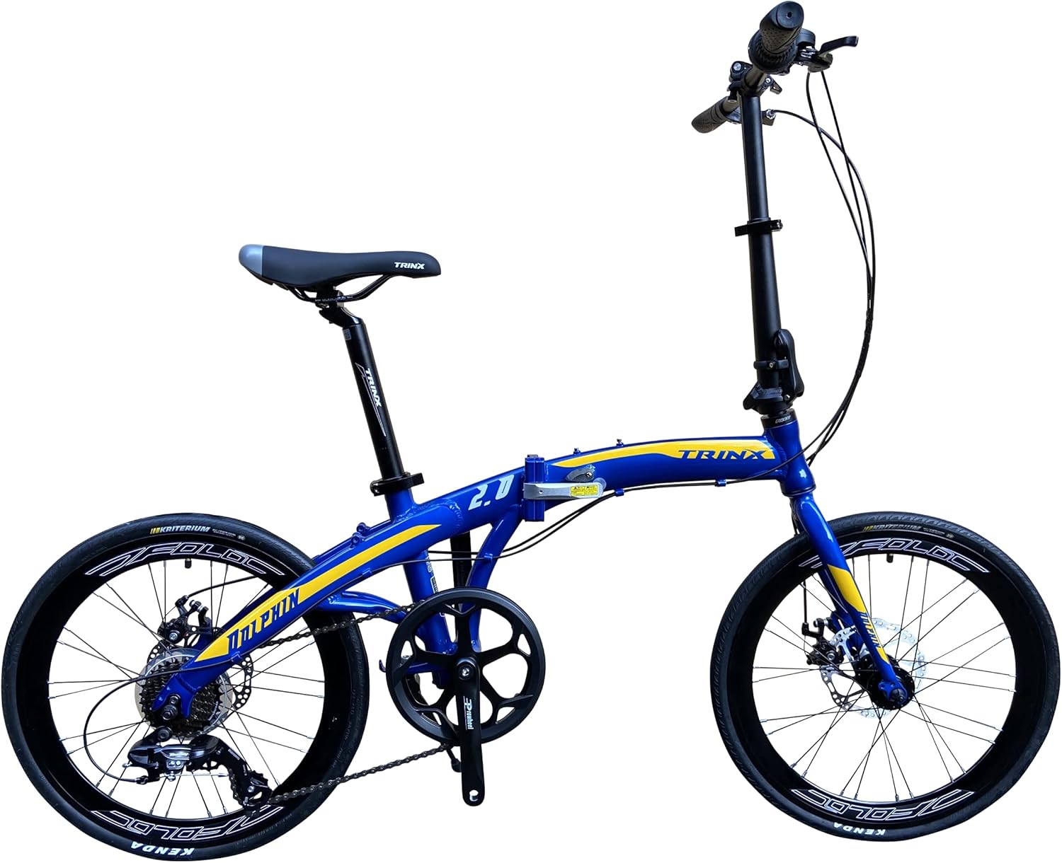 ピナレロ ラザ フレームセット フレームサイズ50？ 最終値下げ