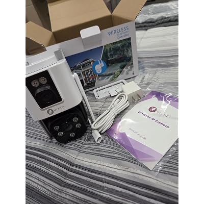 ubuy Trinidad and Tobago