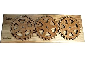Enigma Turing Machine: A Journey to Codebreaking