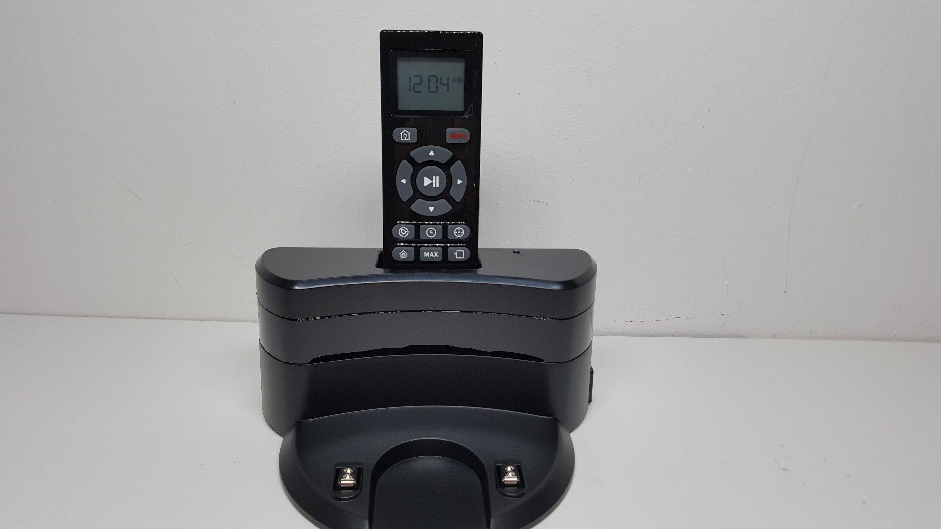 Immagine del cliente