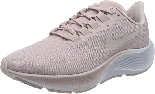 NIKE Zapatos de correr de competición para mujer