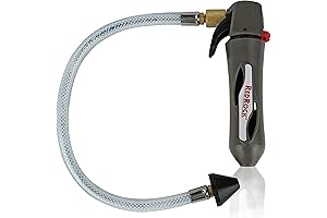 Gift Boutique RedRock 3 in 1 A/C Condensate Ultimate Combo Kit