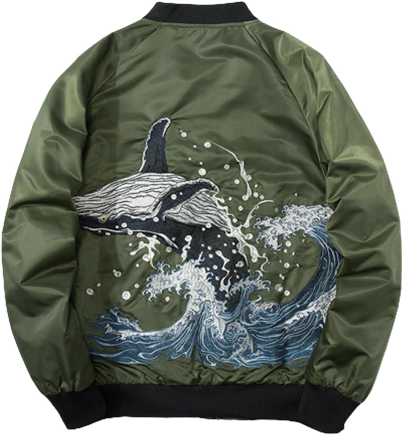 BEDWIN バッファローチェック シャツ ジャケット ovy kaja cpo