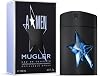 Mugler A*Men - Eau de Toilette - Colonia para hombre - Amaderado y ambarado - Con extracto de patchouli y café - Fragancia de larga duración 6