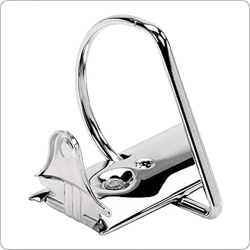 kumagatobu　クラウン上下　3セット　Dリング付き 41iw-7klBYL._SS200_.jpg