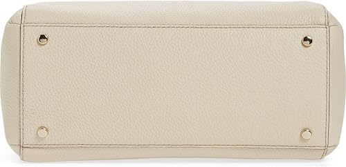 Miniatura 4 de Kate Spade New York Hopkins Street Medium Fallon Leather Satchel