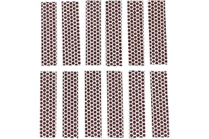 Match Striker Paper for Any Occasion: Convenient and Safe DIY Projects