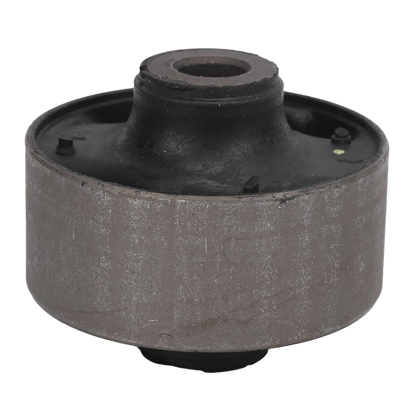 ヒロボー ウォッシュコントロールアーム 未組立 ヒロボー ウォッシュコントロールアーム 未組立 ヒロボー