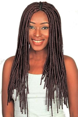 Locks wigs Clearance