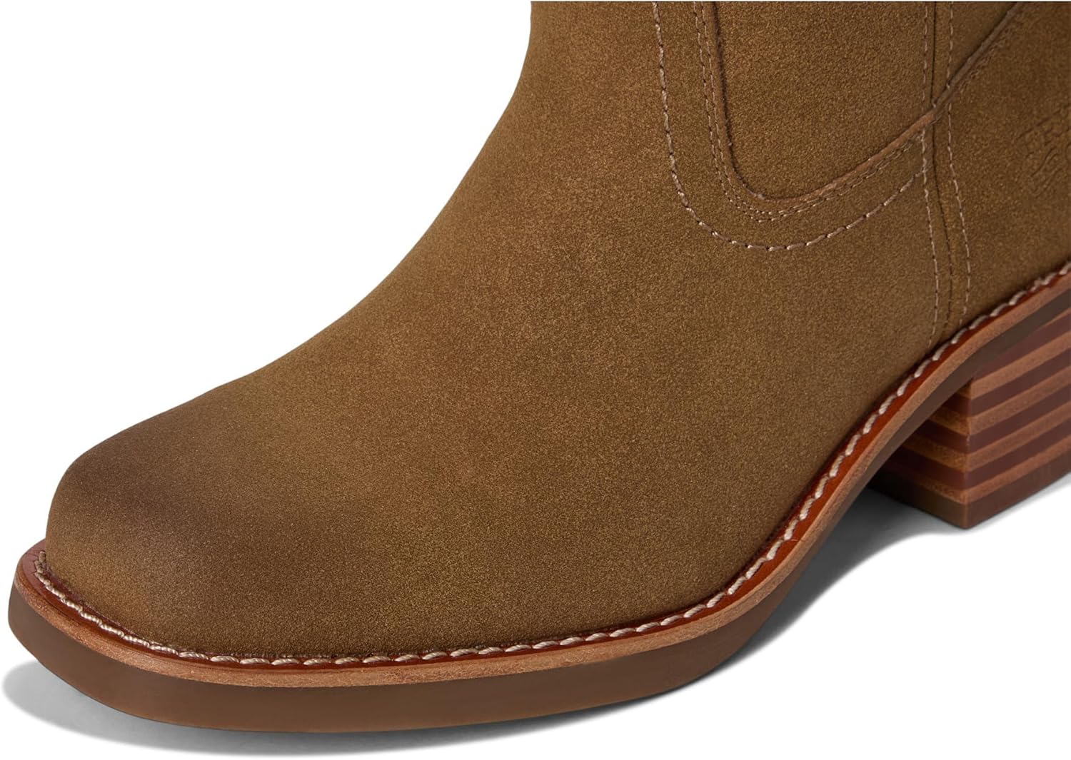 FRYE AND CO. Miranda 14