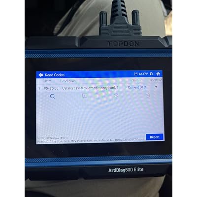 ubuy UK