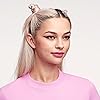 Product Photo 7
