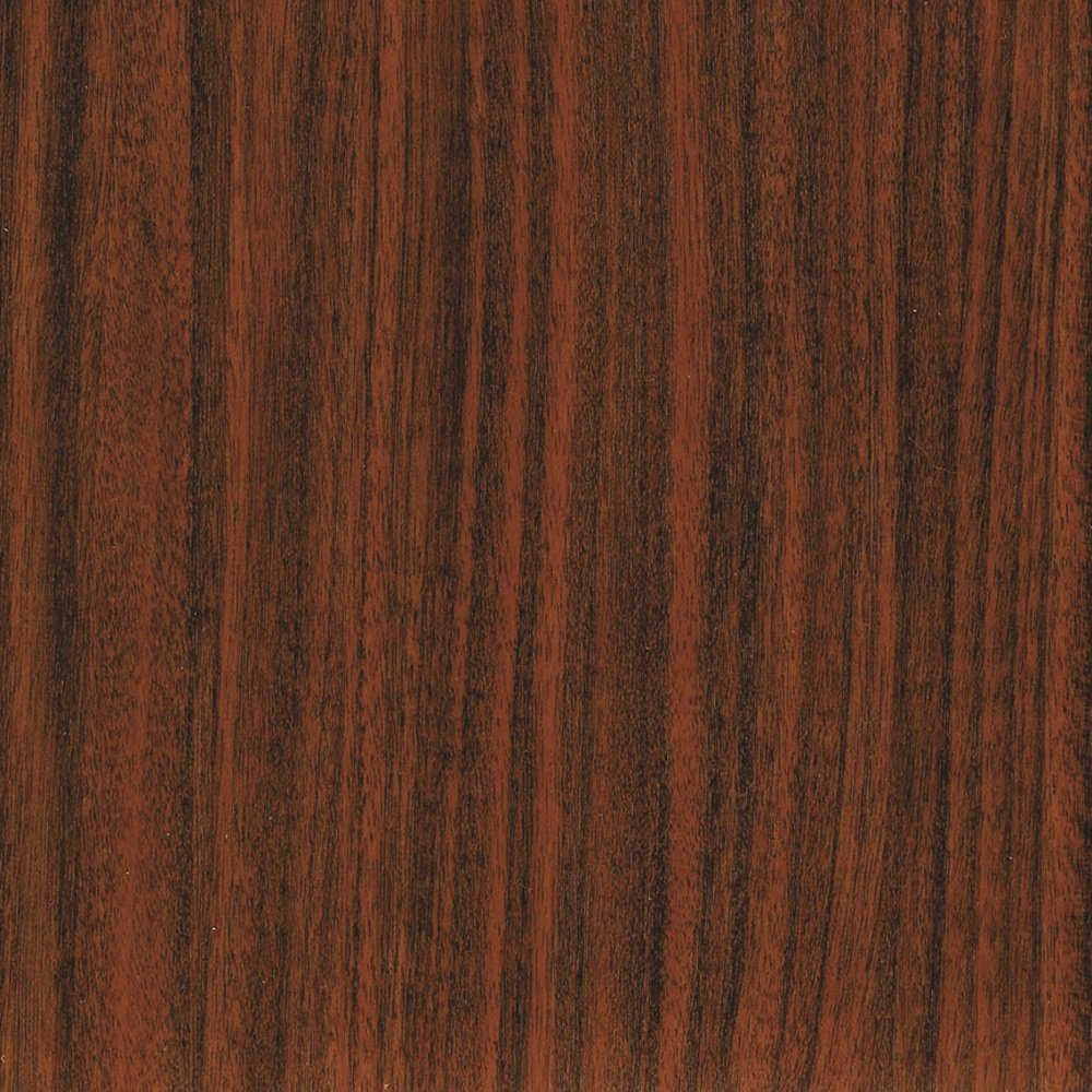 Con-Tact Creative Covering Self-Adhesive Vinyl Shelf and Drawer Liner, 18