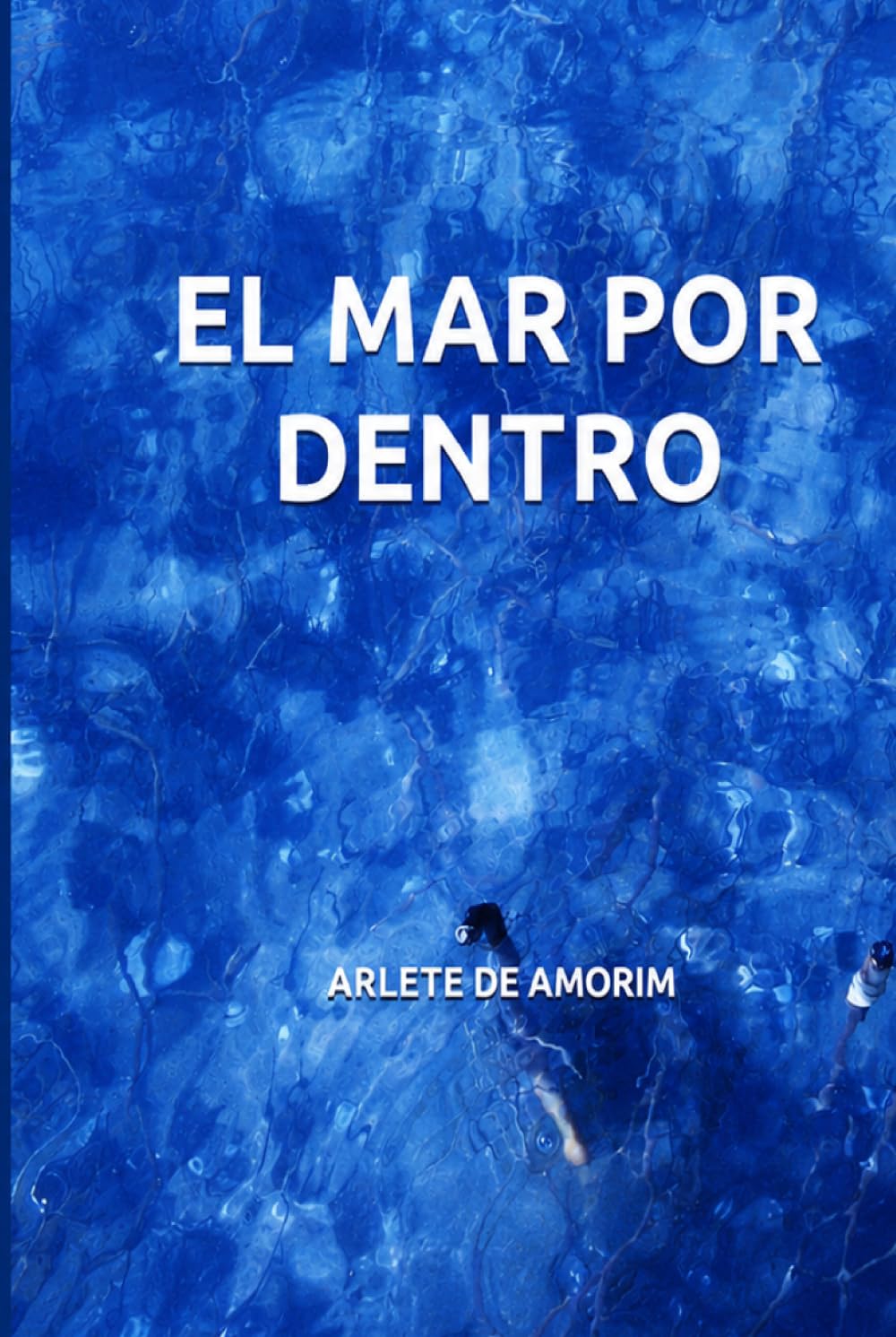 El Mar Por Dentro