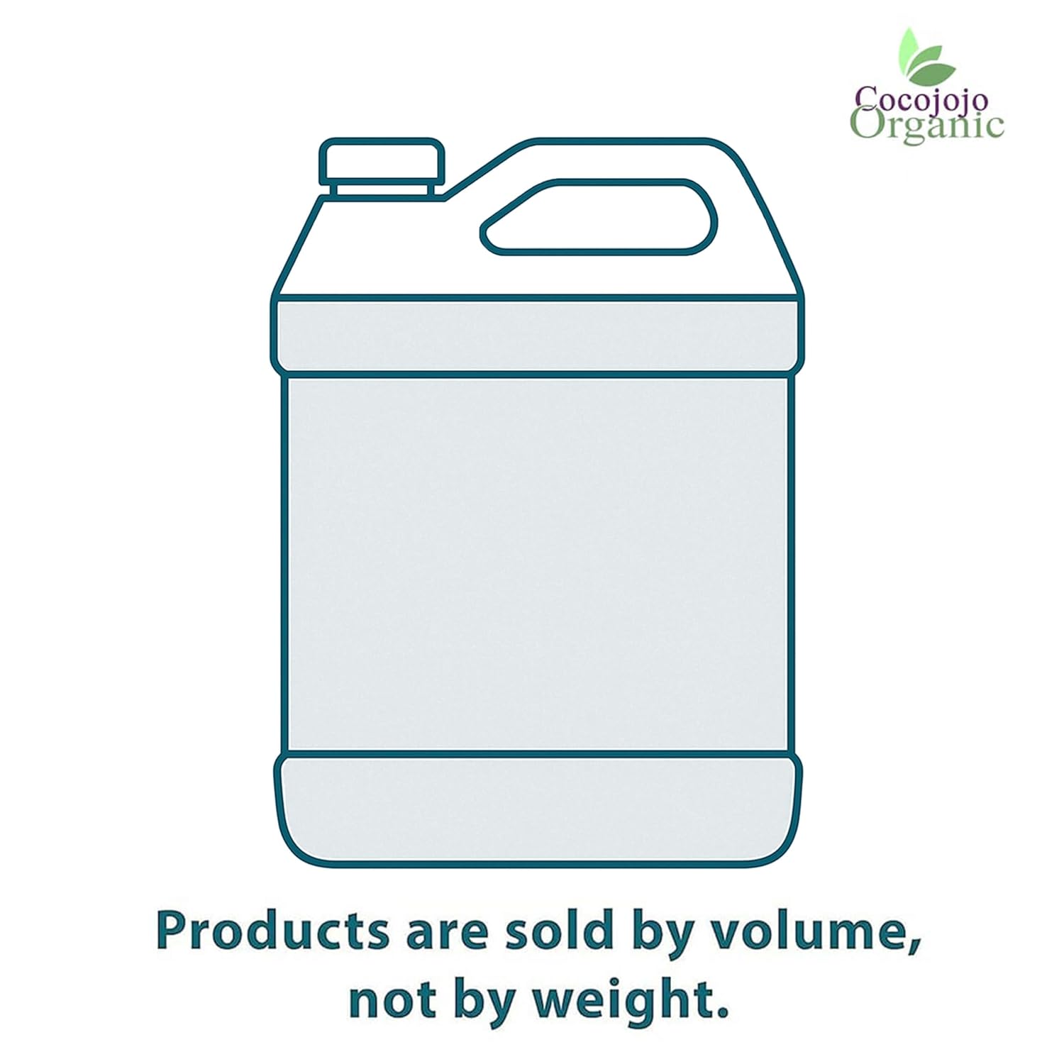 Dr Joe Lab Cosmetic Preservative Blend Dehydroacetic Acid & Benzyl Alcohol - DIY Skin Care Lotion Making Cream Makeup Remover Oil-In-Water Butter Moisturizer Wash Conditioner (128 oz)