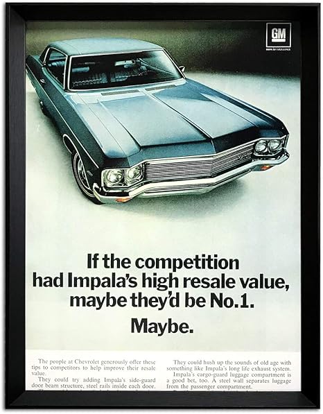 最旬ダウン シボレーインパラフレーム 外国自動車用パーツ Luhacovice Cz