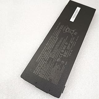 VGP-BPS24 互換バッテリー 49Wh 長持続時間 For SONY VPCSD-113T PCG-41215T PCG-41217T SVS151290X SVS15129CJB SVS15129CJS SVS1512ACXS SVS1...