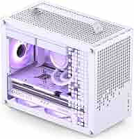 71ZdjctpsoL._AC_SY200_QL15_.jpg