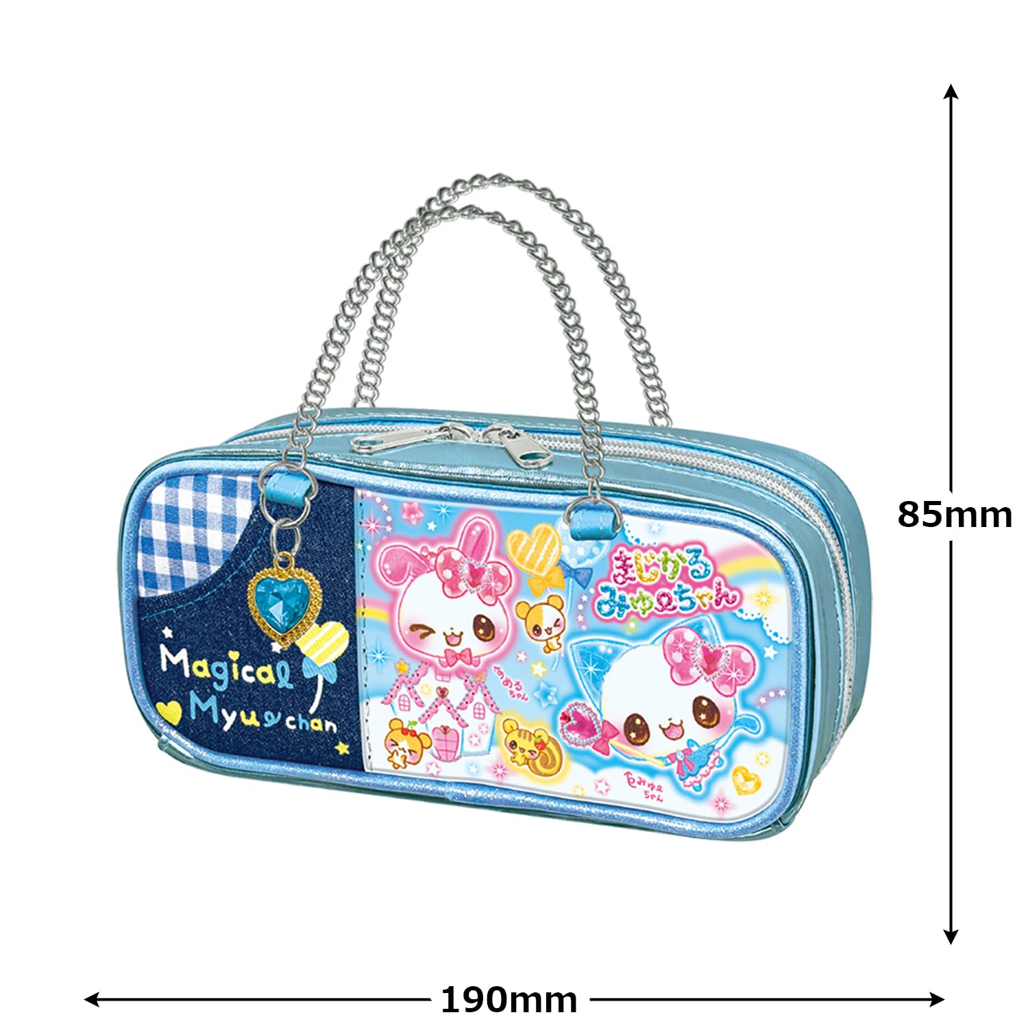 こなみすぺしゃるみゅーじっく千両箱/平成三年版 Amazon.co.jp: こなみすぺしゃるみゅーじっく千両箱/平成三年版