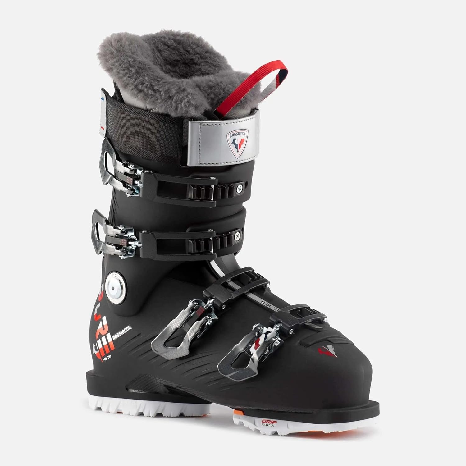 Rossignol Pure Pro 100 Gw Boots