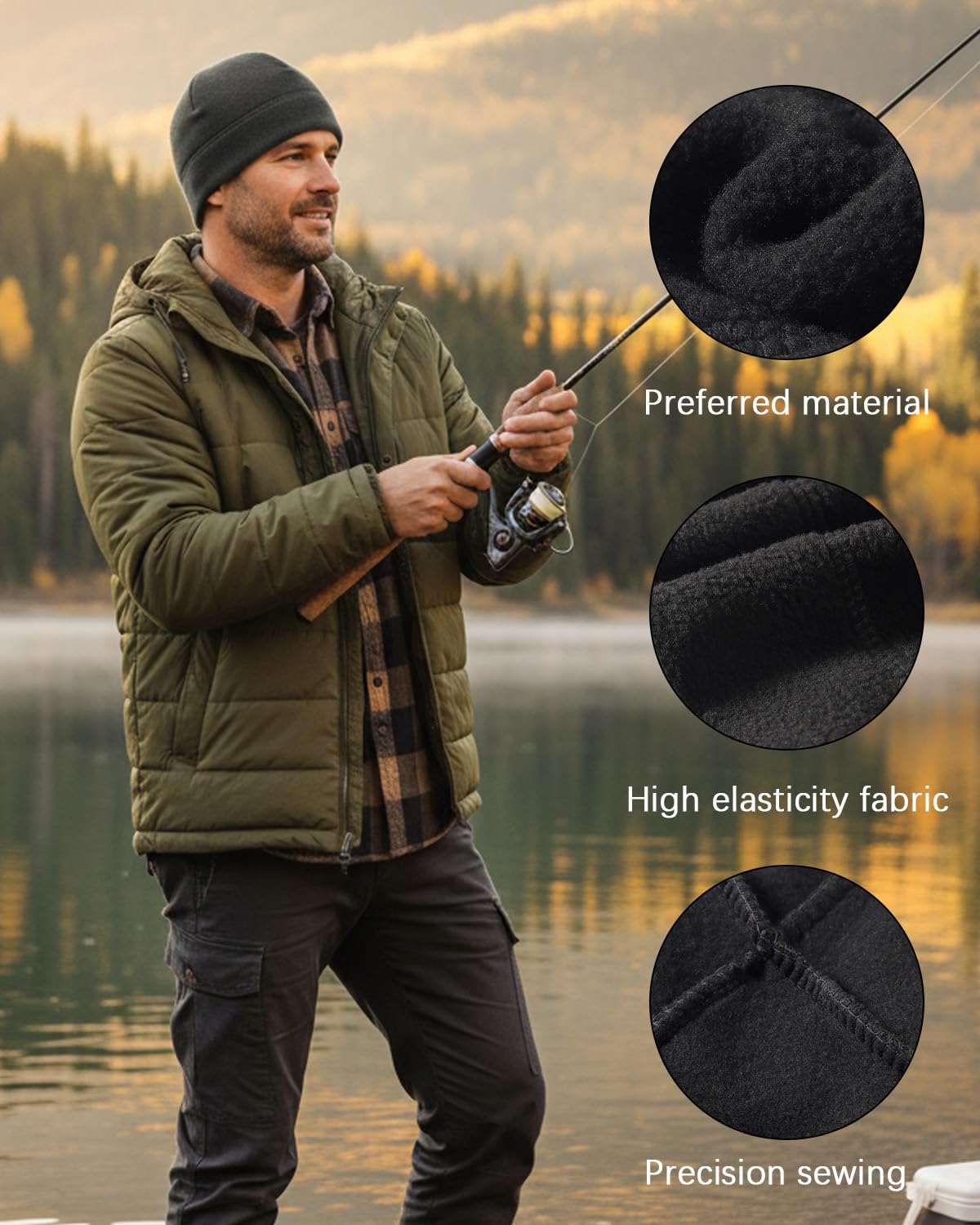 Berretto Leggero In Cotone Con Teschio - Cappellino Estivo Traspirante Per Corsa E Uscite