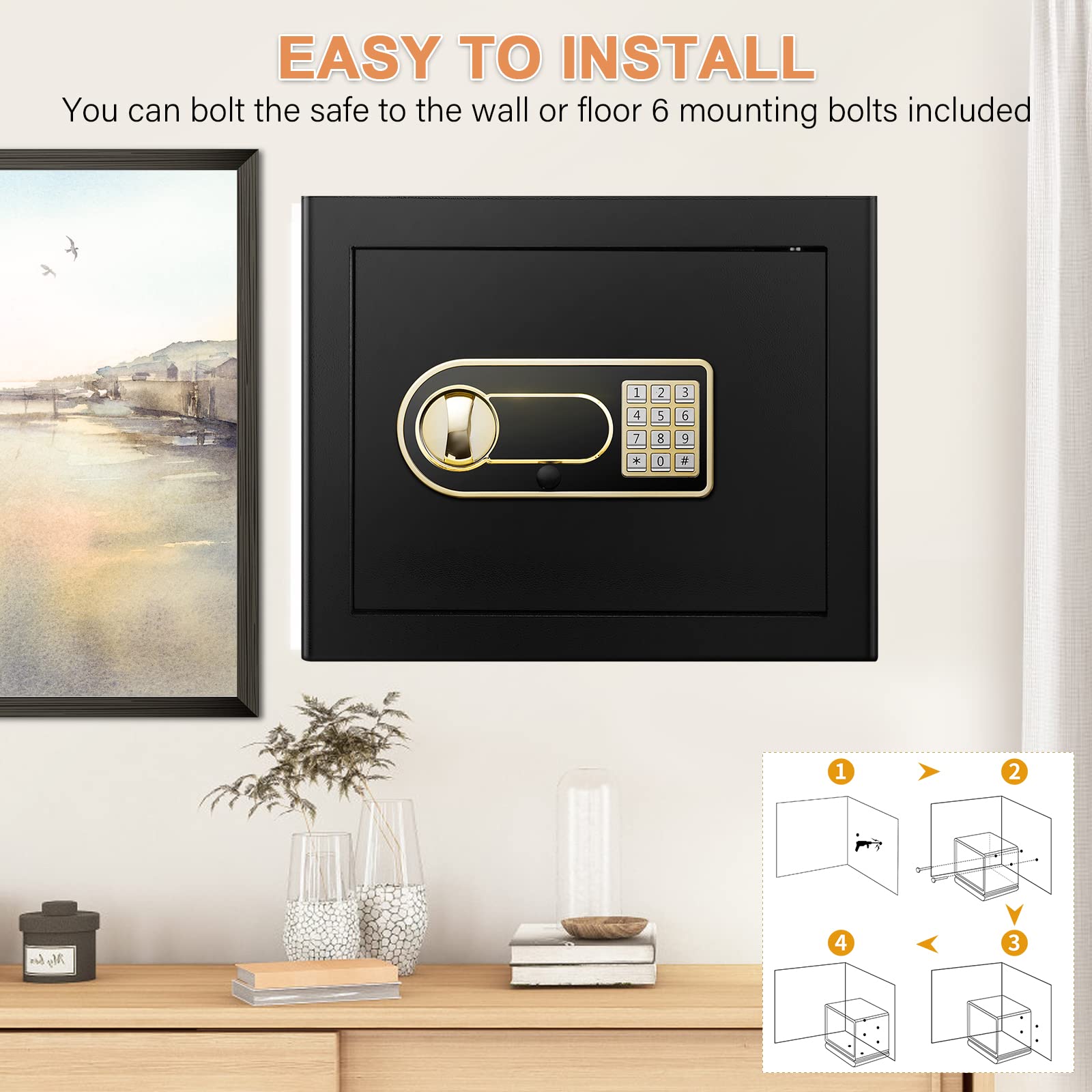 https://m.media-amazon.com/images/I/71ZdkdcpoOL.jpg