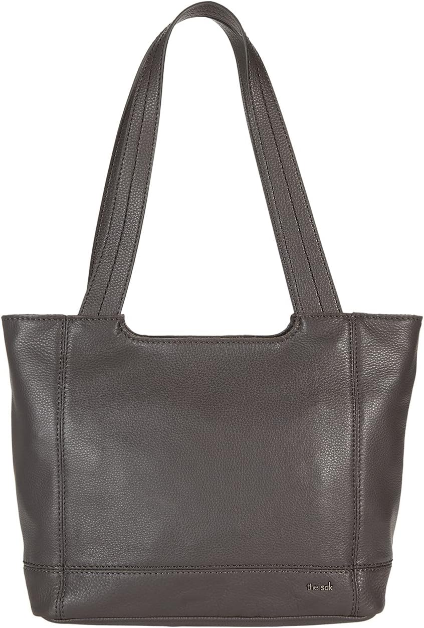 calia travel tote
