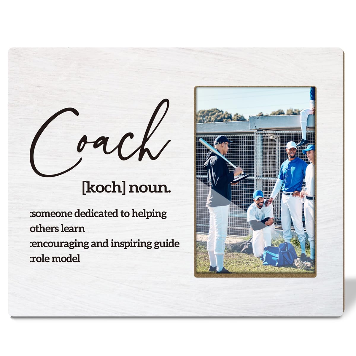 Professional Coaching Tools