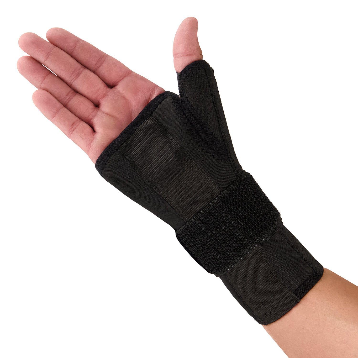 Novamed Daumenbandage/Handgelenkschiene