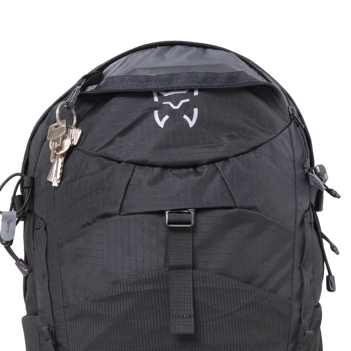 Denon 32 J 30 | Altus | Mochila técnica | Mochila de montaña | Mochila de trekking | Mochila de excursión | Mochila senderismo | 32 L |