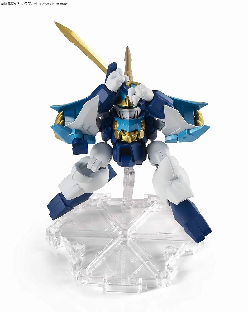 Amazon | TAMASHII NATIONS NXEDGE STYLE ネクスエッジスタイル