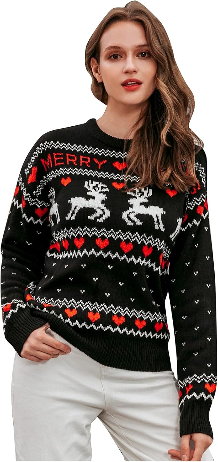 中国 雲溪竹人刻親骨 水墨画 漢詩花図 扇子 M R8853 中国 雲溪竹人刻