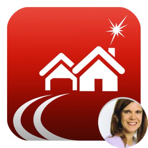 Alice Reich Mobile MLS - //medicalbooks.filipinodoctors.org