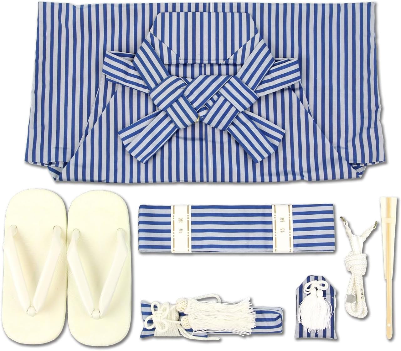 七五三男児MIN83 フルパック サイズ要確認で！ 七五三男児MIN83 フル