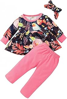 Amazon Co Jp 70 トレーナー パーカー ベビー 服 ファッション小物