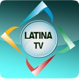LatinaTV