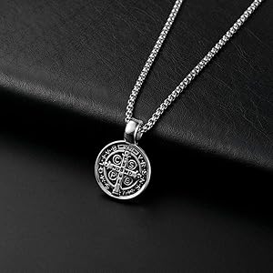 額少年×SKOLOCT×CRUZ amulet 額少年×SKOLOCT×CRUZ amulet Vintage Hand