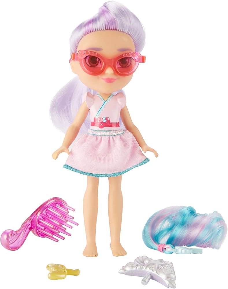 Spring Boutique Sunny Day Pop Tuesday 新品