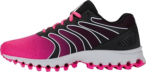 Miniatura 5 de K-Swiss Zapatos de entrenamiento Tubes 200 para mujer