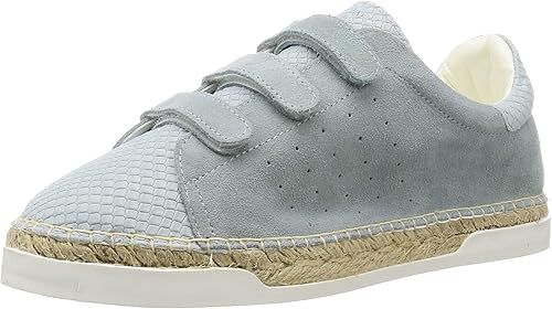 [カナルサンマルタン] エスパドリーユ CSM Wonder レディース Amazon | [カナルサンマルタン] エスパドリーユ CSM Wonder ワンダー